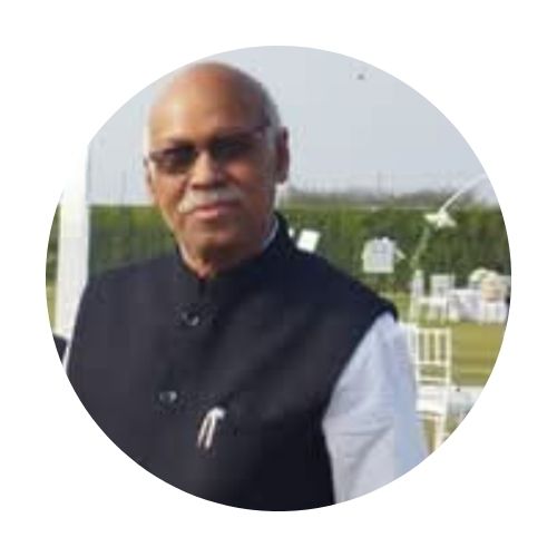 Ramesh Prasad