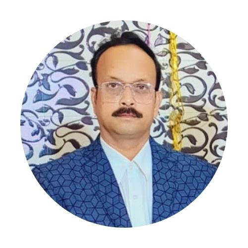 Kuldeep Chauhan